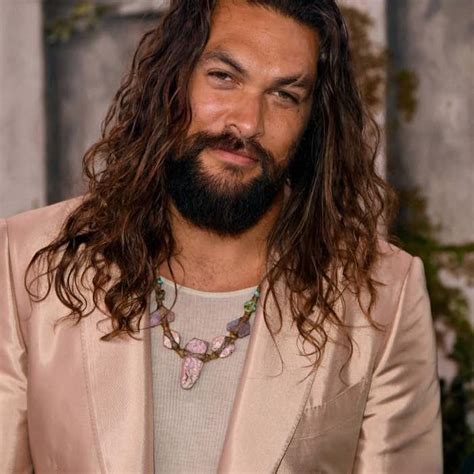 facebook jason|jason momoa facebook.